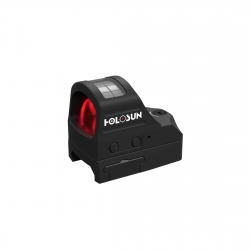 VISOR HOLOSUN HS507C SOLAR+PILA 3 RET