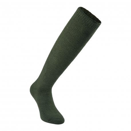 CALCETINES THERMO 44/47 RUSKY LONG