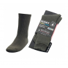 CALCETINES THERMO 44/47 RUSKY SHORT