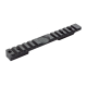 CARRIL 20 MOA STEEL RAIL LONG ACTION