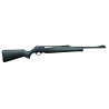 BROWNING MK3 COMPOSITE ONE 30-06 53cm