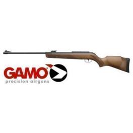 CARABINA GAMO HUNTER 440 CAL.5,5