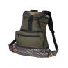MORRAL FORRO IMPERMEABLE DESMONTABLE