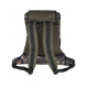 MORRAL FORRO IMPERMEABLE DESMONTABLE